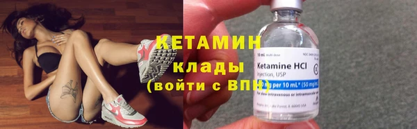 дживик Алзамай