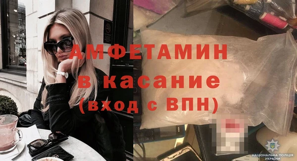крисы Новодвинск