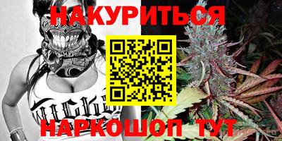 a pvp Шебекино