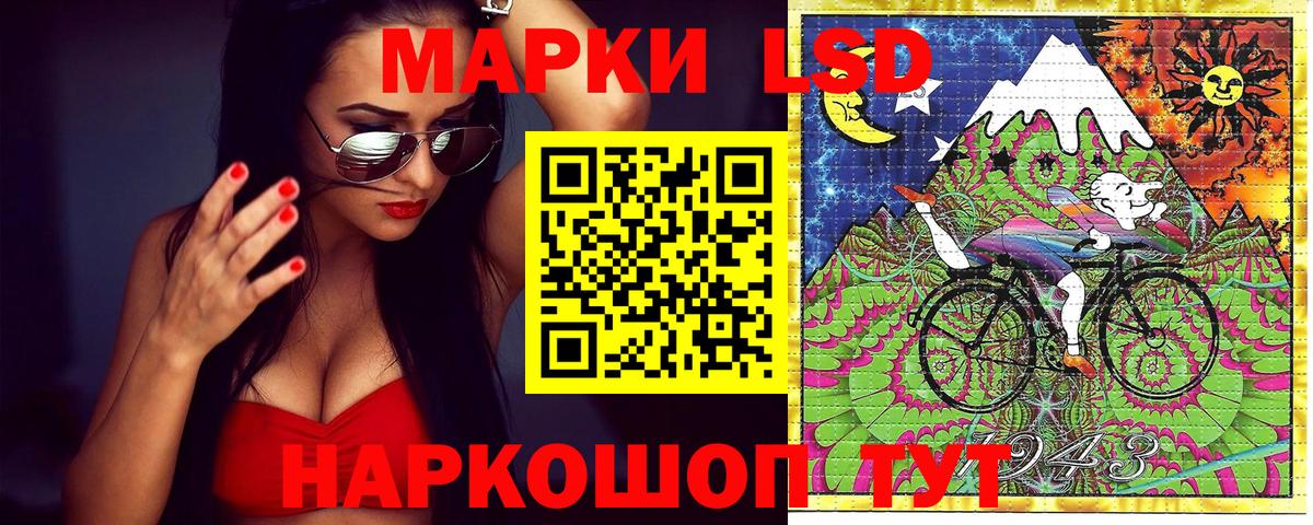 Наркотические марки 1500мкг  Наркотические марки 1500мкг  Полысаево  Марки NBOMe  даркнет сайт  Вход с VPN 